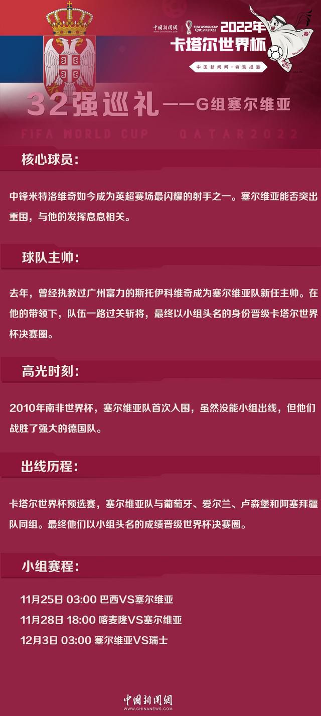 第7分钟，切尔西右路角球开到禁区第一点被解围弧顶加拉格尔兜射打在横梁上。